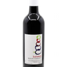 Balance Merlot Cabernet 2020, Niagara College Teaching Winery Brewery Distillery Cidery