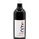 Balance Petit Verdot 2020, Niagara College Teaching Winery Brewery Distillery Cidery