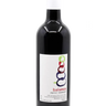 Balance Petit Verdot 2020, Niagara College Teaching Winery Brewery Distillery Cidery