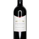 Cabernet Merlot 2022, Marynissen Estates Winery