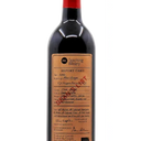 Dean's List Meritage 2020, Niagara College Teaching Winery Brewery Distillery Cidery