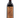Dean's List Meritage 2020, Niagara College Teaching Winery Brewery Distillery Cidery