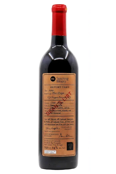 2020_dl_meritage_-_front-