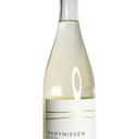 Heritage Collection Charmed 2021, Marynissen Estates Winery