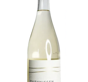 Heritage Collection Charmed 2021, Marynissen Estates Winery