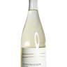 Heritage Collection Charmed 2021, Marynissen Estates Winery