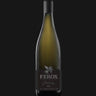 Chardonnay 2021, Ferox by Fabian Reis