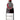 Terraced Vineyard Syrah 2021, Kacaba Vineyards