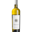 2021 Select Sauvignon Blanc, Holland Marsh Wineries