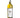 2021 Select Sauvignon Blanc, Holland Marsh Wineries