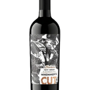 Bohemian Petit Verdot 2021, Winemaker's CUT