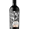 Bohemian Petit Verdot 2021, Winemaker's CUT