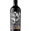 Bohemian Rouge 2021, Winemaker's CUT