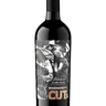 Bohemian Rouge 2021, Winemaker's CUT