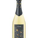 Fidelia NV, Winemaker's CUT