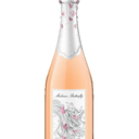 Madama Butterfly 2021, Winemaker's CUT