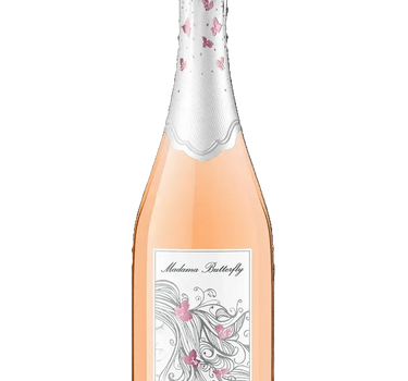 Madama Butterfly 2021, Winemaker's CUT