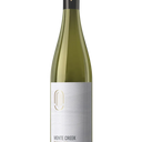 2022 Ancient Waters Riesling