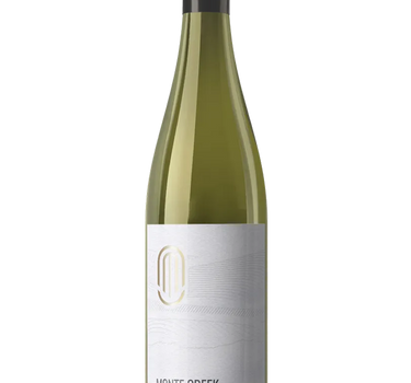 2022 Ancient Waters Riesling