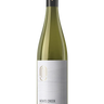 2022 Ancient Waters Riesling