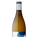 2022 Chardonnay Réserve du Domaine