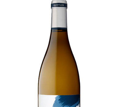 2022 Chardonnay Réserve du Domaine
