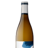 2022 Chardonnay Réserve du Domaine