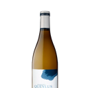 2022 Chardonnay Réserve du Domaine