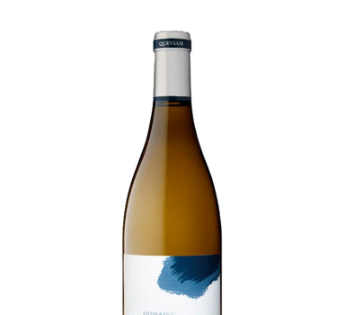 2022 Chardonnay Réserve du Domaine
