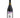 2022 Ephemere Gamay Noir, Holland Marsh Wineries