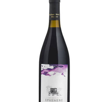 2022 Ephemere Gamay Noir, Holland Marsh Wineries