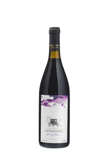 2022 Ephemere Gamay Noir, Holland Marsh Wineries