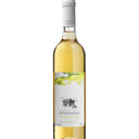 2022 Ephemere Pinot Grigio, Holland Marsh Wineries