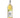 2022 Ephemere Pinot Grigio, Holland Marsh Wineries