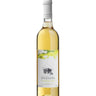 2022 Ephemere Pinot Grigio, Holland Marsh Wineries