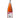 67ad12d8b0a8e7582e689fbd_gift-pack-images-2025-11-11t133135_1762864298078.png