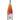67ad12d8b0a8e7582e689fbd_gift-pack-images-2025-11-11t133135_1762864298078.png