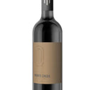 67ad12d8b0a8e7582e689fbd_montecreekwinery-cabmerlot-1661284383274_1784822629012.png