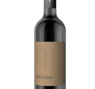 67ad12d8b0a8e7582e689fbd_montecreekwinery-cabmerlot-1661284383274_1784822629012.png