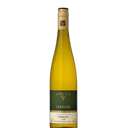 Terroir Riesling, 2022, Strewn