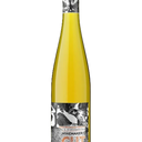 Bohemian Riesling 2022, Winemaker's CUT