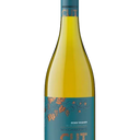 Viognier 2022, Winemaker's CUT