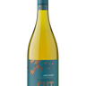 Viognier 2022, Winemaker's CUT