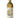 Charisma Un-Oaked Chardonnay 2022, Gold Hill Winery