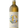Charisma Un-Oaked Chardonnay 2022, Gold Hill Winery