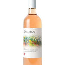 Jennifer's Pinot Gris 2023, Kacaba Vineyards