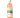 Jennifer's Pinot Gris 2023, Kacaba Vineyards