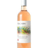 Jennifer's Pinot Gris 2023, Kacaba Vineyards