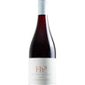 2023 Eh?! (Cabernet Franc-Riesling Co Ferment), Marynissen Estates Winery