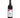 2023 Ephemere Baco Gamay, Holland Marsh Wineries